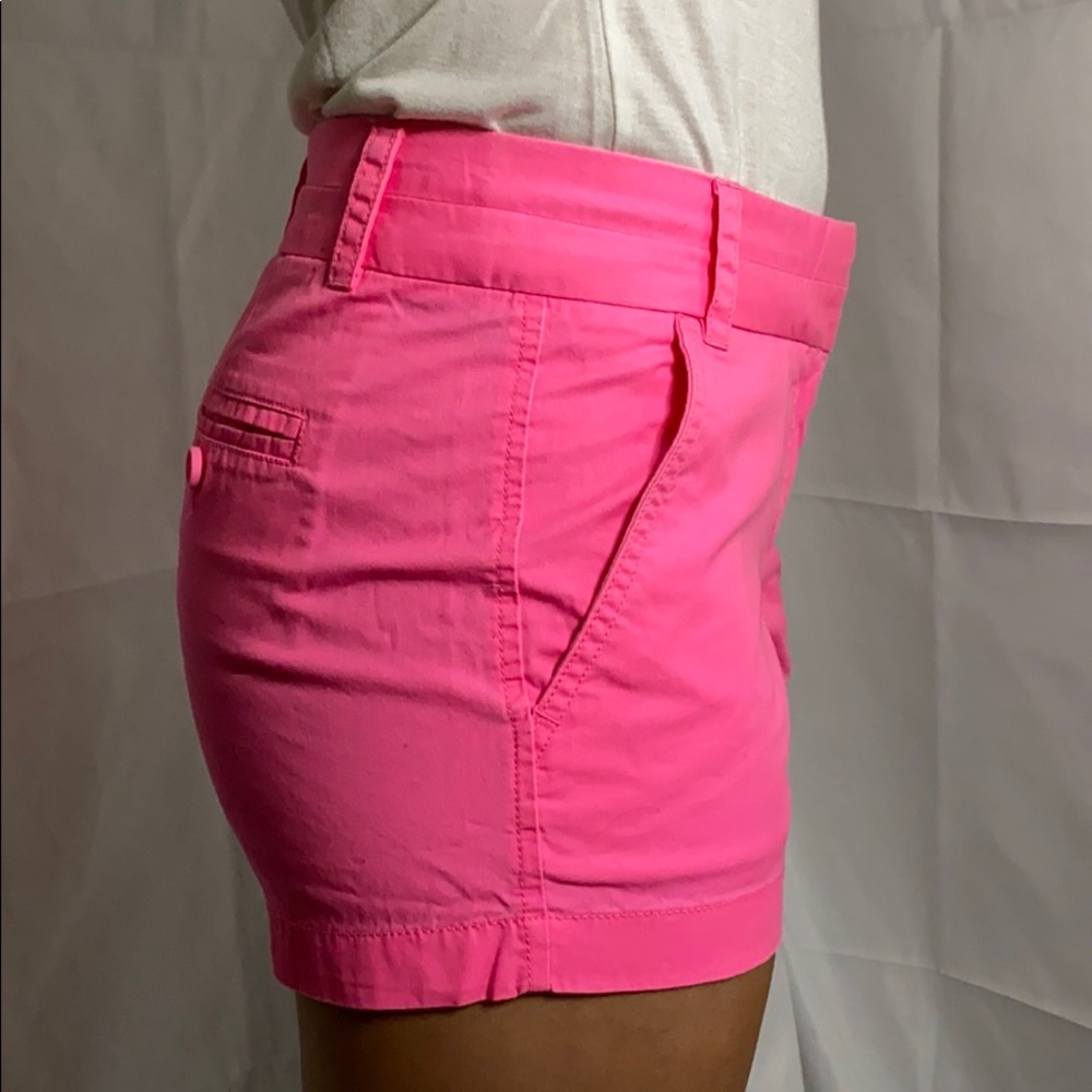 Shorts. - Picture 11 of 11